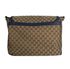Diaper Bag, back view